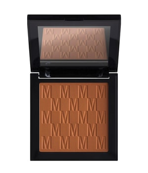MESAUDA BEAUTY Bronze Venus Solpudder