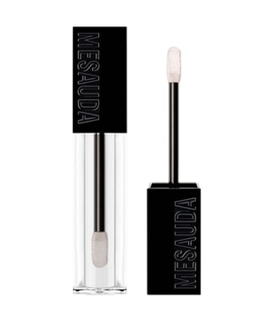 MESAUDA BEAUTY Gloss Matrix Läppglans