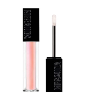 MESAUDA BEAUTY Gloss Matrix Läppglans