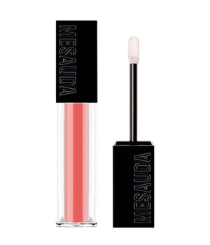 MESAUDA BEAUTY Gloss Matrix Läppglans