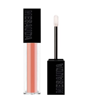 Gloss Matrix Läppglans