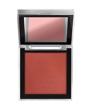 MESAUDA BEAUTY Skin Mate Blush