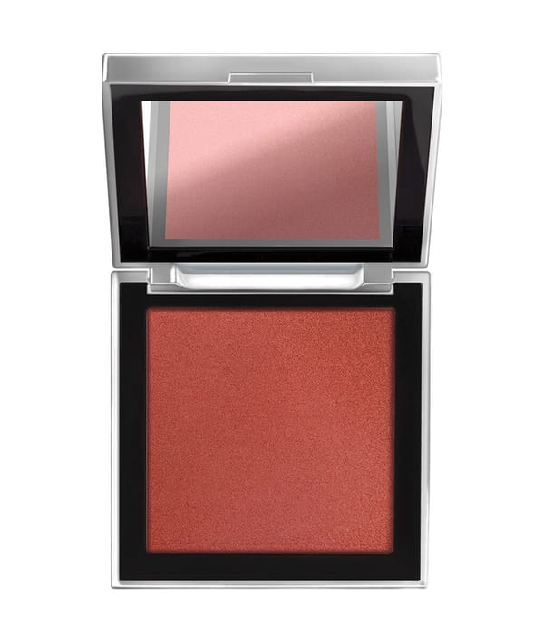 Produktbild 1 von 5, MESAUDA BEAUTY Skin Mate Rouge