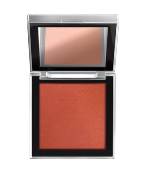 MESAUDA BEAUTY Skin Mate Rouge · 8 g · Braun