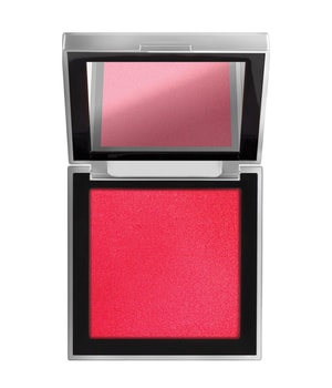 MESAUDA BEAUTY Skin Mate Blush