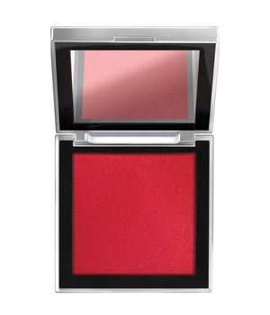 MESAUDA BEAUTY Skin Mate Rouge