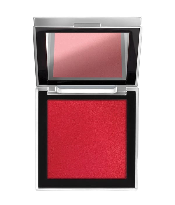 Produktbillede 1 af 5, MESAUDA BEAUTY Skin Mate Blush