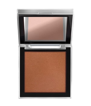 Zdjęcie produktu 1 z 5, MESAUDA BEAUTY Skin Mate Bronzer