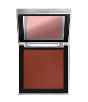 Immagine prodotto 1 di 5, MESAUDA BEAUTY Skin Mate Bronzer