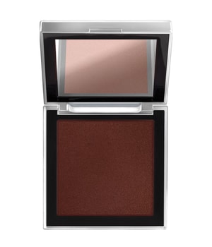 MESAUDA BEAUTY Skin Mate Bronzante