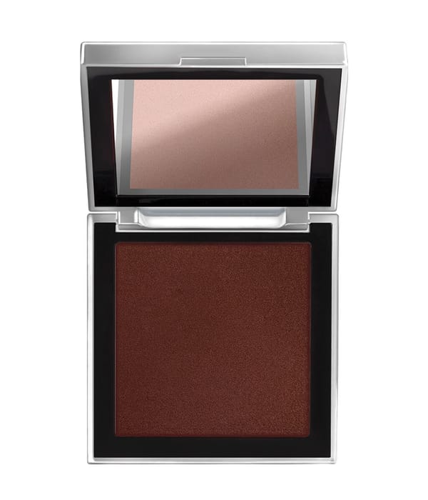 Immagine prodotto 1 di 5, MESAUDA BEAUTY Skin Mate Bronzer