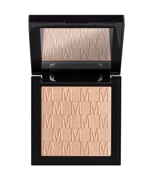 MESAUDA BEAUTY Lust For Shine Highlighter