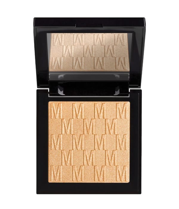 Produktbillede 1 af 6, MESAUDA BEAUTY Lust For Shine Highlighter