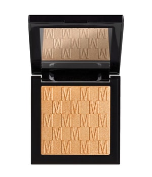 Lust For Shine Highlighter