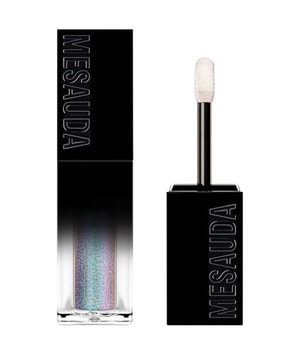 MESAUDA BEAUTY Galactic Øjenskygge