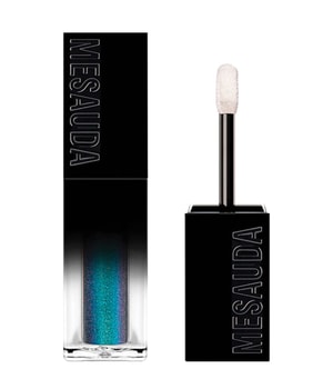 MESAUDA BEAUTY Galactic Øjenskygge