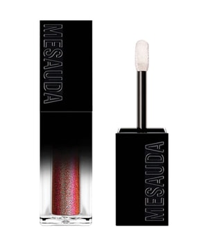 MESAUDA BEAUTY Galactic Øjenskygge