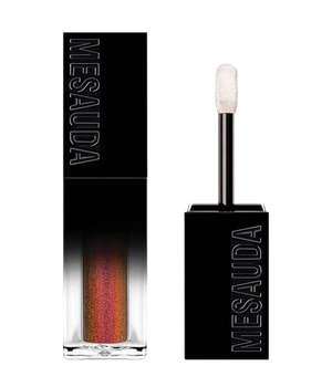 MESAUDA BEAUTY Galactic Øjenskygge