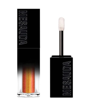 MESAUDA BEAUTY Galactic Øjenskygge