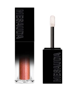MESAUDA BEAUTY Galactic Ögonskugga