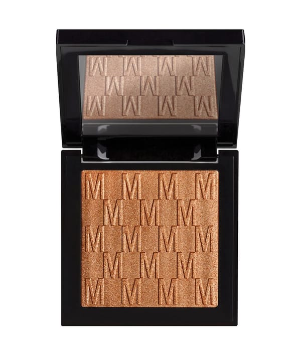 Produktbild 1 von 6, MESAUDA BEAUTY Lust For Shine Highlighter