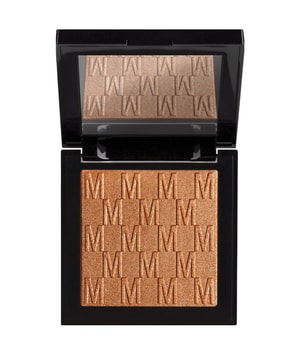Lust For Shine Highlighter