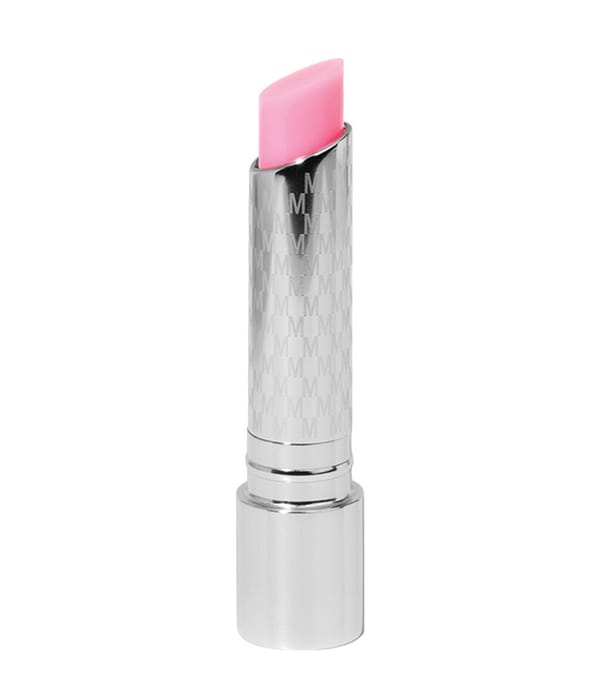 Produktbild 1 von 3, MESAUDA BEAUTY Hydramorphosis Lippenbalsam
