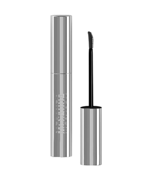 MESAUDA BEAUTY Brow Glaminate Mascara