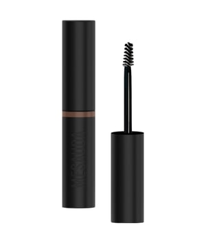 MESAUDA BEAUTY Brow a Spell Mascara