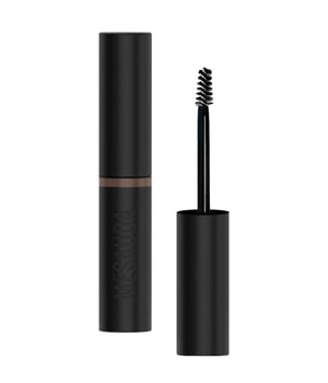 MESAUDA BEAUTY Brow a Spell Mascara