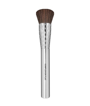 MESAUDA BEAUTY F01 Complexion Brush Puderborste