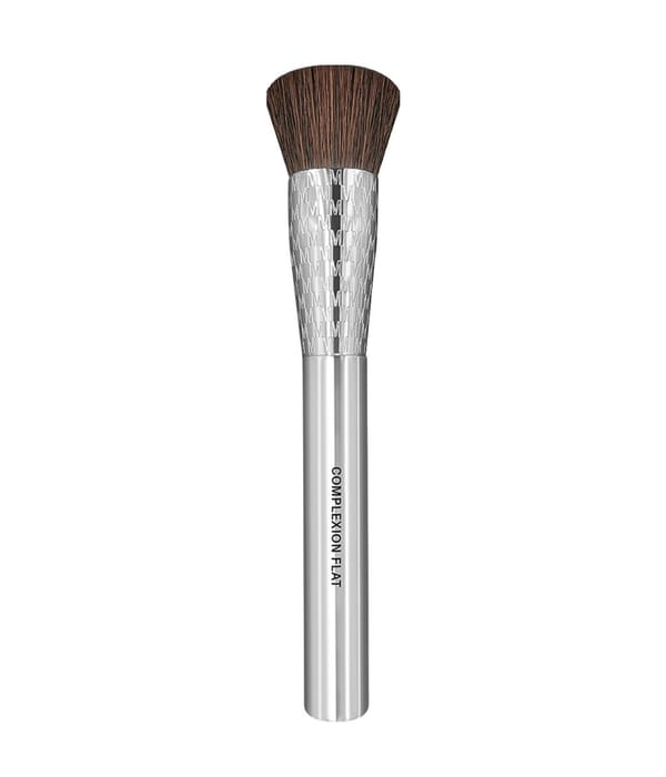 Productafbeelding 1 van 1, MESAUDA BEAUTY F01 Poederkwast