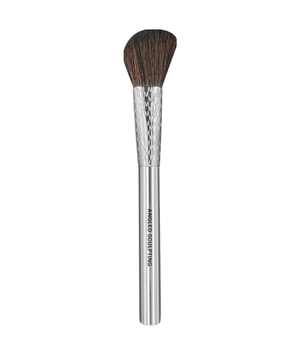 MESAUDA BEAUTY F02 Angled Sculpting Brush Puderborste