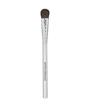 MESAUDA BEAUTY F03 Buffer Concealer Brush Concealer-børste