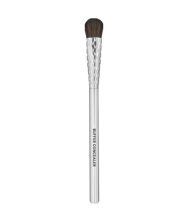 Productafbeelding 1 van 1, MESAUDA BEAUTY F03 Concealerkwast
