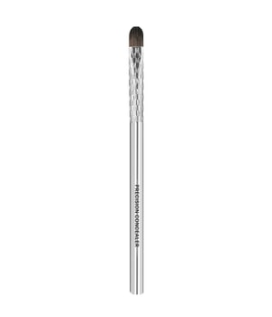 MESAUDA BEAUTY F04 Precision Concealer Brush Concealer-børste