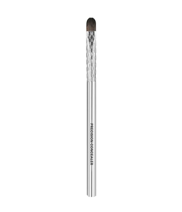 Productafbeelding 1 van 1, MESAUDA BEAUTY F04 Concealerkwast