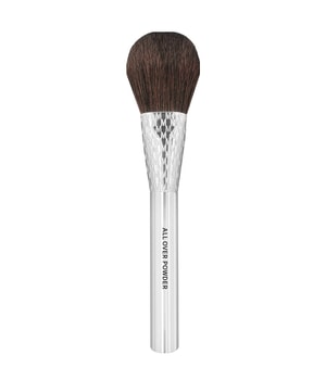 MESAUDA BEAUTY F05 All Over Powder Brush Puderborste