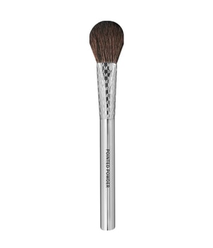 F06 Pointed Powder Brush Puderborste