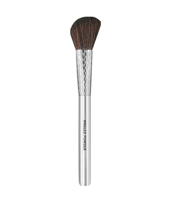 Immagine prodotto 1 di 1, MESAUDA BEAUTY F07 Pennello per cipria