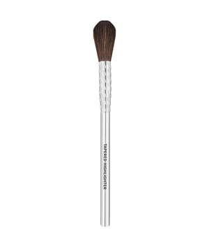 MESAUDA BEAUTY F08 Tapered Highlighter Brush Highlighterbørste