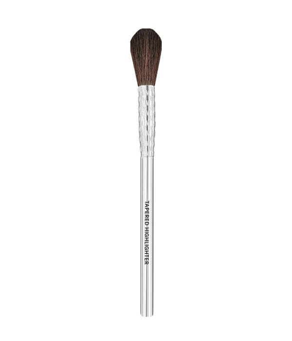 Produktbild 1 von 1, MESAUDA BEAUTY F08 Highlighter Pinsel