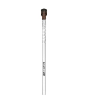 MESAUDA BEAUTY E01 Large Blender Brush Ögonskuggsborste