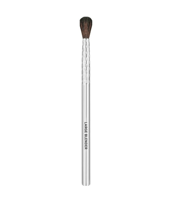 Zdjęcie produktu 1 z 1, MESAUDA BEAUTY E01 Pędzelek do cieni do powiek