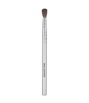 MESAUDA BEAUTY E02 Small Blender Brush Øjenskyggepensler