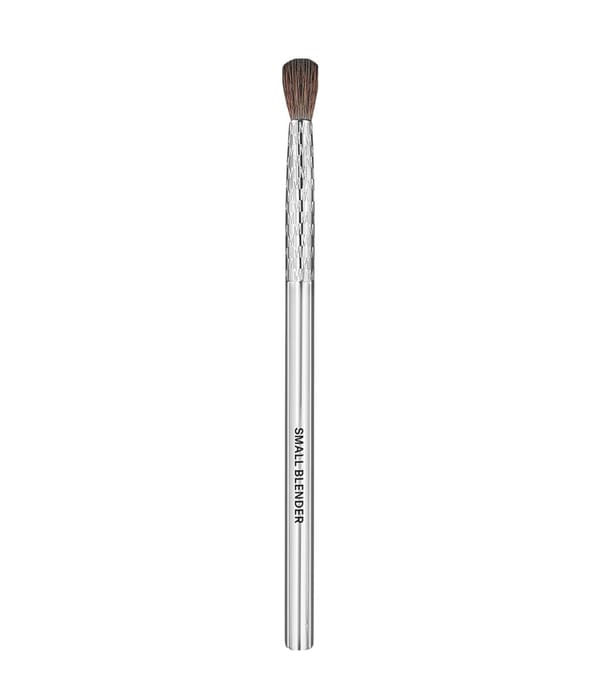 Zdjęcie produktu 1 z 1, MESAUDA BEAUTY E02 Pędzelek do cieni do powiek