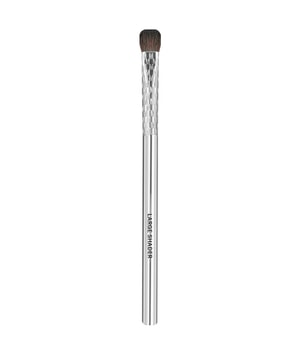 MESAUDA BEAUTY E03 Large Shader Brush Øjenskyggepensler