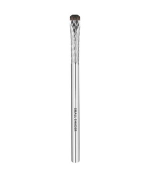 MESAUDA BEAUTY E04 Small Shader Brush Øjenskyggepensler