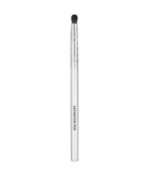 MESAUDA BEAUTY E05 Definition Pen Brush Øjenskyggepensler