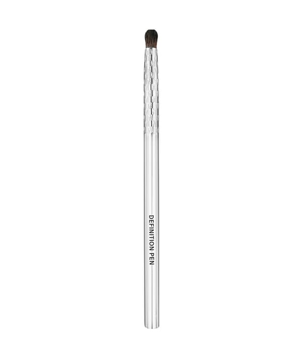 Produktbillede 1 af 1, MESAUDA BEAUTY E05 Øjenskyggepensler